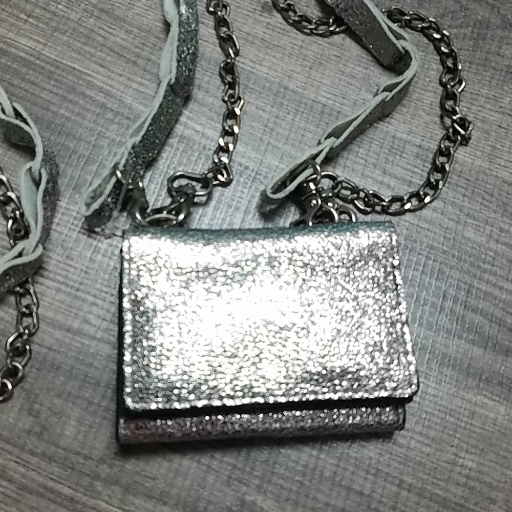 Free People Wallet - Picture 7 of 11